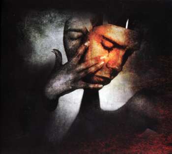 6CD Riverside: Reality Dream Trilogy