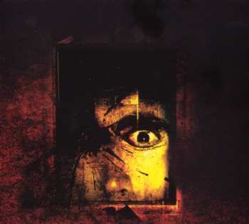 6CD Riverside: Reality Dream Trilogy