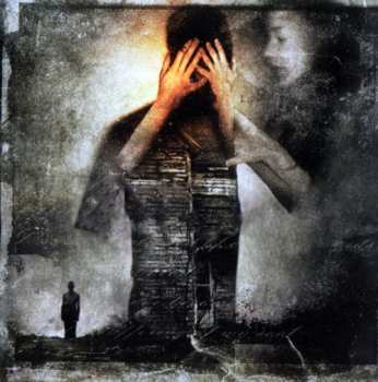 6CD Riverside: Reality Dream Trilogy