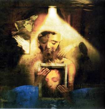 6CD Riverside: Reality Dream Trilogy