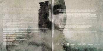 CD Riverside: Wasteland