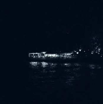 Album Rivulets: In Our Circle 