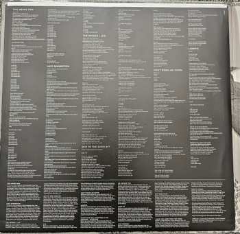 LP Rizzle Kicks: Roaring 20s