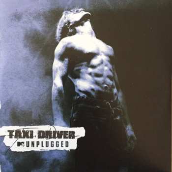 3CD Rkomi: Taxi Driver