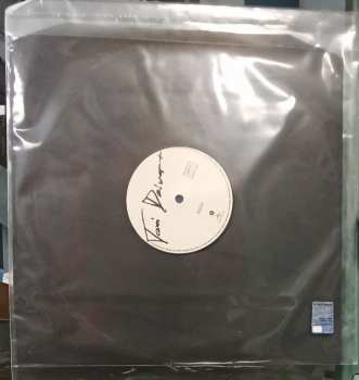 LP Rkomi: Taxi Driver +