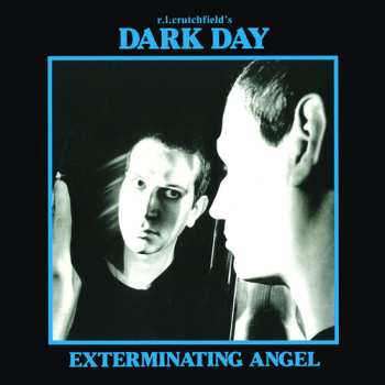 Album Dark Day: Exterminating Angel