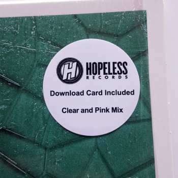 LP Roam: Smile Wide LTD | CLR