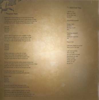 CD Roarback: Echoes Of Pain