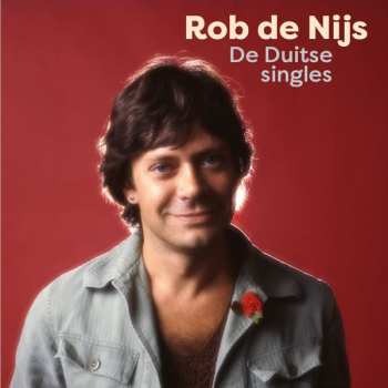 32CD/Caja Rob de Nijs: Tegen Beter Weten In