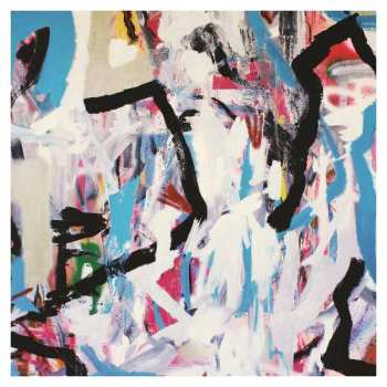 LP Rob Mazurek: Dimensional Stardust