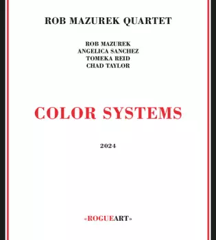Color Systems