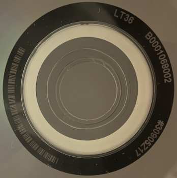 CD/DVD Rob Zombie: Past, Present & Future