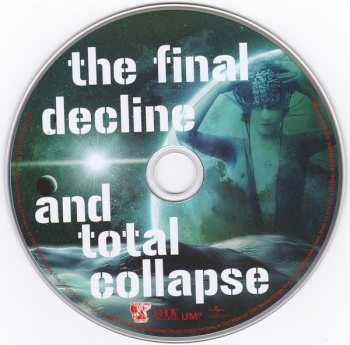 CD Rob Zombie: The Electric Warlock Acid Witch Satanic Orgy Celebration Dispenser