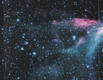 CD Rob Zombie: The Electric Warlock Acid Witch Satanic Orgy Celebration Dispenser