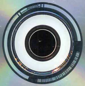 CD Robben Ford: Bringing It Back Home