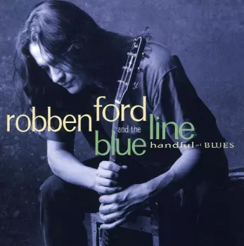 Handful Of Blues