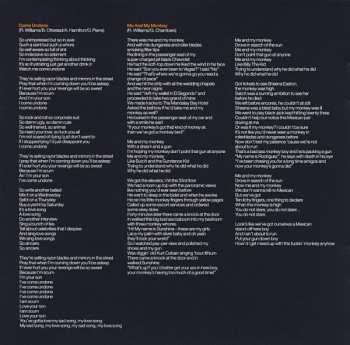 CD Robbie Williams: Escapology