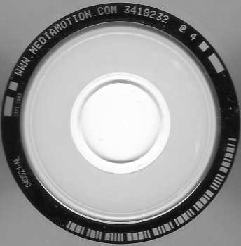 CD Robbie Williams: Intensive Care