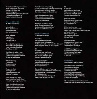 CD Robbie Williams: Intensive Care