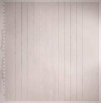 LP Robert Babicz: Losing Memories