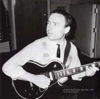 CD/DVD Robert Fripp: Exposure