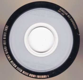 2CD Robert Fripp: Exposure