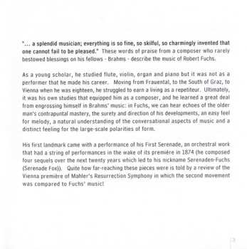 CD Gould Piano Trio: Piano Trios