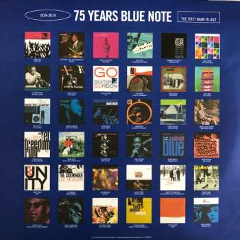 2LP Robert Glasper: Double Booked LTD