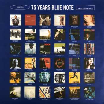 2LP Robert Glasper: Double Booked LTD