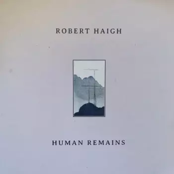 Human Remains
