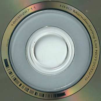 2CD Robert Johnson: The Complete Collection