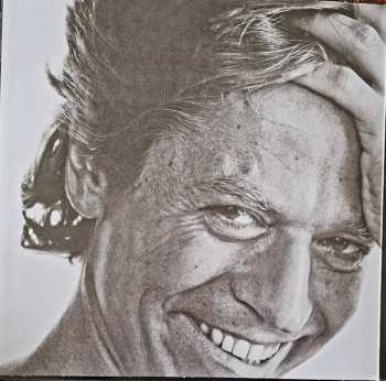9CD/Caja Robert Palmer: The Island Record Years DLX