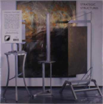 LP Bob Stohl: Strategic Structures LTD