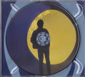 CD Robert Rental: Different Voices For You. Different Colours For Me.