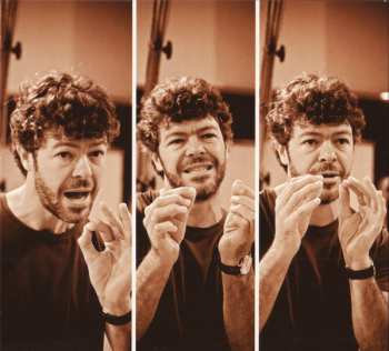 CD/DVD Robert Schumann: Cello Concerto