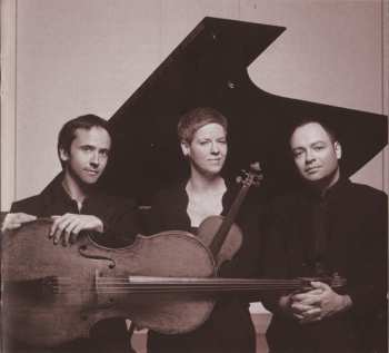 CD/DVD Robert Schumann: Cello Concerto