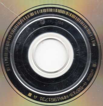 CD Robert Schumann: Concertos Pour Violoncelle / Pour Piano 