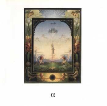 2CD Robert Schumann: Klavierwerke & Kammermusik - IX
