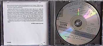 CD Robert Schumann: Piano Music For Children