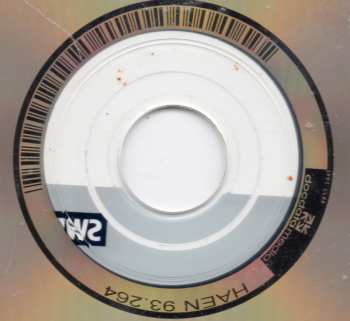 CD Robert Schumann: Sämtliche Werke Für Klavier Und Orchester 