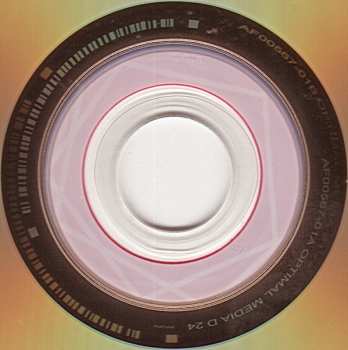 2SACD Robert Schumann: Symphonien 1–4