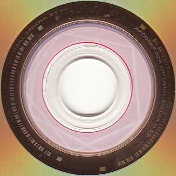 2SACD Robert Schumann: Symphonien 1–4