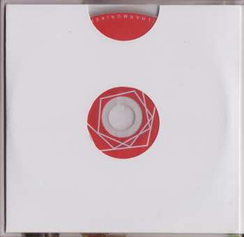 2SACD Robert Schumann: Symphonien 1–4