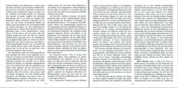 CD Robert Schumann: The Romantic Cello Concerto ~ 2