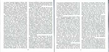 CD Robert Schumann: The Romantic Cello Concerto ~ 2