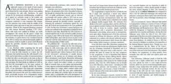 CD Robert Schumann: The Romantic Cello Concerto ~ 2