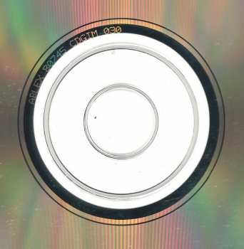 CD The Tallis Scholars: Tudor Church Music