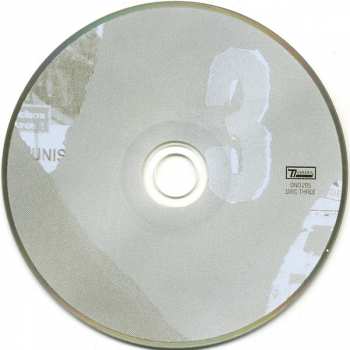 5CD/Caja Robert Wyatt: EPs