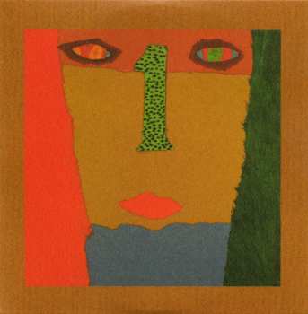 5CD/Caja Robert Wyatt: EPs
