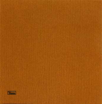 5CD/Caja Robert Wyatt: EPs